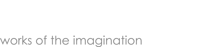 iworks株式会社
