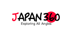 JAPAN360.NET
