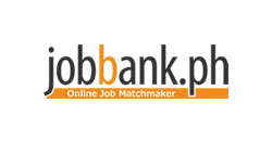 Jobbank.ph