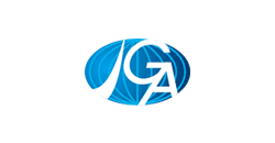 Japan Gate Aide Corporation
