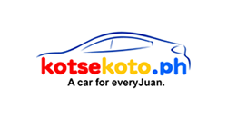 kotsekoto.ph