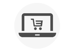 ECサイト構築