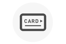 決済機能連動CMS