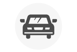 中古車検索サイト