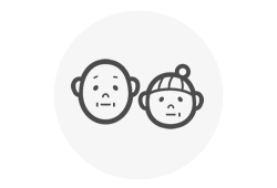 人員確保・スタッフ教育
