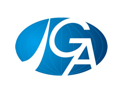 Japan Gate Aide Corporation コーポレートサイト