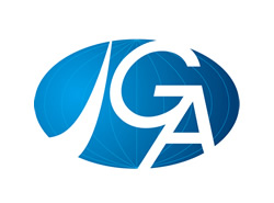 Japan Gate Aide Corporation