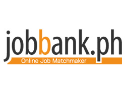 Jobbank.ph