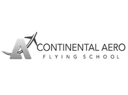 Continentalaero.com