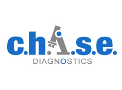 C.H.A.S.E. Diagnostics