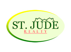St. Jude Realty Service