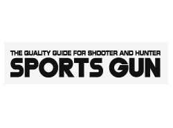 SPORTS GUN NET