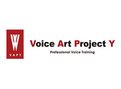 Voice Art Project Y