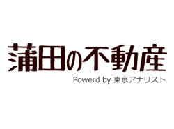 東京アナリスト株式会社