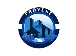 Provest