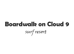 http://boardwalkoncloud9.com/